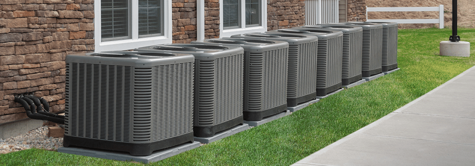 utility-rebates-wicked-cool-ac